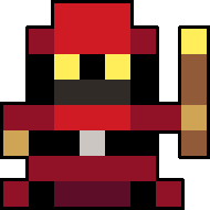Sorcerer
