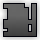 Classes icon