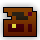 Items icon